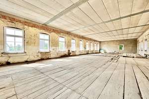 Property thumbnail 6