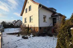 Einfamilienhaus mit Einliegerwohnung in ruhiger Lage – Ludwigsaue 10, 30657 Sahlkamp, Hannover – Vorschaubild 46