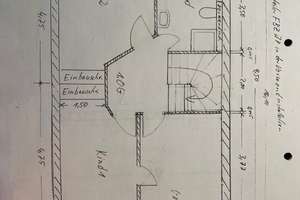 Reihenmittelhaus auf Spielstraße, 5,5 Zi., OB-Sterkrade – 46145 Alsfeld, Oberhausen – Vorschaubild 28