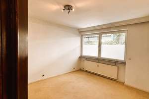 Reserviert! 2-Zimmer-Wohnung in aller bester Lage am Englischen Garten zu verkaufen! – Die vollständige Adresse der Immobilie erhältst du vom Anbieter., 80802 Biederstein, München – Vorschaubild 5