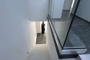 DHH Weissach im Tal mit Einliegerwohnung mit 220qm Wohnfl. Bauj 2016 Pfeil Haus – Viehaus 20, 71554 Weissach im Tal – Vorschaubild 19