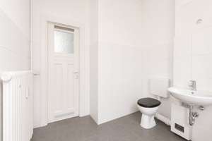 Geht es denn noch besser? - renovierte Erdgeschosswohnung mit Balkon und Garten in DU-Wanheimerort! – Markusstraße 38, 47055 Wanheimerort, Duisburg – Vorschaubild 13