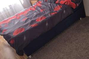Neu-Ulm Stadtmitte 4.5 Zimmer Wohnung Zu Vermieten – Ludwigstraße 31, 89231 Neu-Ulm – Vorschaubild 31