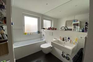 City-Wohnung - direkt vom Eigentümer – Forststraße 52, 70176 Rosenberg, Stuttgart – Vorschaubild 5