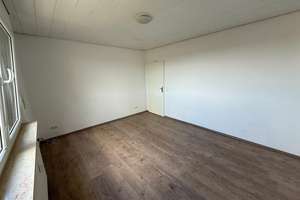 Platz für neue Ideen: 3,5-Zimmer-Wohnung in Bochum-Höntrop – Carl-Bosch-Straße 10, 44869 Höntrop, Bochum – Vorschaubild 10