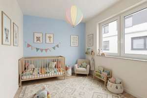 Property thumbnail 5