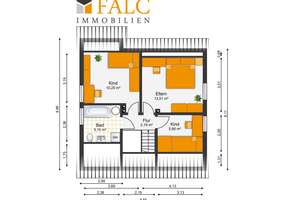 Haus sucht neues Leben - hier in Fallersleben! – Die vollständige Adresse der Immobilie erhältst du vom Anbieter., 38442 Fallersleben, Wolfsburg – Vorschaubild 15