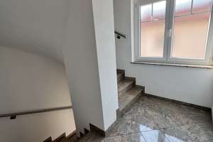 Gehobenes Wohnen mit Flexibilität – Zweifamilienhaus & Tiefgarage – Die vollständige Adresse der Immobilie erhältst du vom Anbieter., 67346 Nord, Speyer – Vorschaubild 11