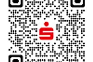Modernisierte Doppelhaushälfte in Bonn-Mehlem- Rheinblick, Garten & viel Potenzial – Die vollständige Adresse der Immobilie erhältst du vom Anbieter., 53179 Mehlem, Bonn – Vorschaubild 18