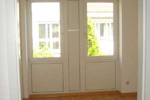 Helle 3-Zimmer-Wohnung mit Südbalkon in Obermenzing, Nähe vom Nymphenburger-Schloßpark – Die vollständige Adresse der Immobilie erhältst du vom Anbieter., 81245 Obermenzing, München – Vorschaubild 7