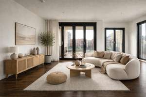 Property thumbnail 1