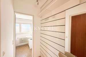 2-Zi.-Wohnung mit großem Süd-West-Balkon – Die vollständige Adresse der Immobilie erhältst du vom Anbieter., 70565 Rohr, Stuttgart – Vorschaubild 7
