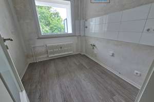 Sanierte 2,5-Zimmer Wohnung in Düsseldorf-Derendorf – Münsterstr. 88, 40476 Derendorf, Düsseldorf – Vorschaubild 13