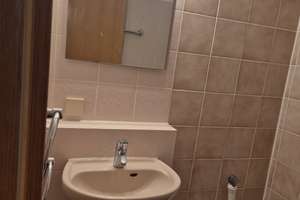 ** Ruhiges Wohnen im Düsseltal ** Freie 3 Zimmerwohnung** – Eduard-Schloemann-Str. 52, 40237 Düsseltal, Düsseldorf – Vorschaubild 14