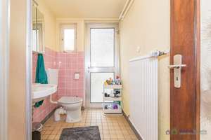 Einfamilienhaus mit Scheune und Hof - typisch Finthen, voller Möglichkeiten – Die vollständige Adresse der Immobilie erhältst du vom Anbieter., 55126 Finthen, Mainz – Vorschaubild 12