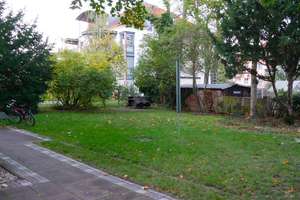 Property thumbnail 4