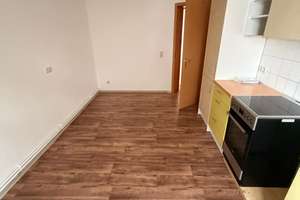 Helle 2 Zimmer Wohnung, frisch renoviert. Sofort verfügbar.  – Hugo-Luther-Straße 11, 38118 Westliches Ringgebiet, Braunschweig – Vorschaubild 11