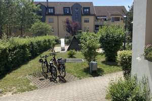 Exklusive, neuwertige 3-Zimmer-Maisonette-Wohnung mit Sonnenterrasse und EBK in Heilbronn – 74081 Sontheim, Heilbronn – Vorschaubild 9
