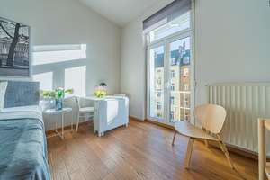 Property thumbnail 2