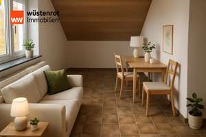 Property thumbnail 20