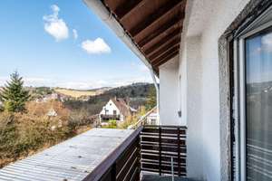 Neuer Preis! Einfamilienhaus in Daun - Pelletofenunterstützte Erdgaszentralheizung – Die vollständige Adresse der Immobilie erhältst du vom Anbieter., 54550 Daun – Vorschaubild 5
