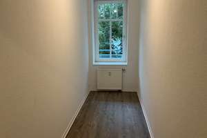 Wohn(t)raum: günstig geschnittene 3,5-Zimmer-Wohnung – Heinrich-Budde-Str. 6, 4157 Gohlis-Mitte, Leipzig – Vorschaubild 5