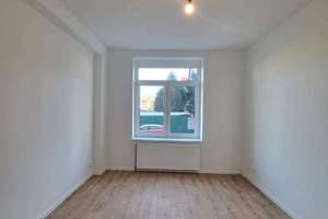 Moderne 2,5-Raumwohnung + Laminatboden + Terrasse + Einbauküche als Option! – 39106 Alte Neustadt, Magdeburg – Vorschaubild 7
