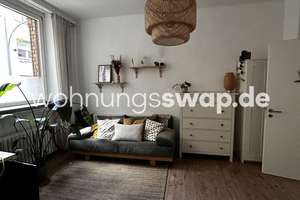 Wohnungstausch: Geisselstraße 80 – Geisselstraße 80, 50400 Ehrenfeld (Ortsteil), Köln – Vorschaubild 3