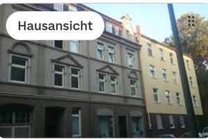 Viel Platz für die Familie: 4-Zimmer-Wohnung in Gelsenkirchen-Feldmark – Küppersbuschstraße 53, 45883 Feldmark, Gelsenkirchen – Vorschaubild 5