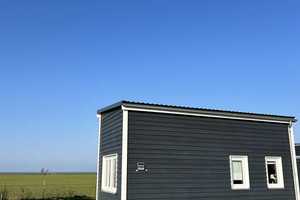 Dein Tiny Home am Barther Bodden – Schulstraße 52, 18442 Nordvorpommern (Kreis) – Vorschaubild 8