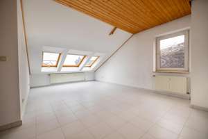 Wohnen an der Ostsee - Eigentumswohnung in Kiel-Pries-Friedrichsort – Monsberg 2A, 24159 Pries, Kiel – Vorschaubild 10