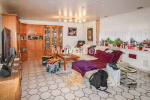 Großzügige 3-Zimmer Wohnung in Gelsenkirchen, mit 100 qm im EG – Die vollständige Adresse der Immobilie erhältst du vom Anbieter., 45881 Schalke, Gelsenkirchen – Vorschaubild 2