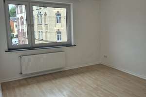 Schönfelder Straße - 2.OG - helle 2 Zimmer, Einbauküche, sofort verfügbar – Die vollständige Adresse der Immobilie erhältst du vom Anbieter., 34121 Wehlheiden, Kassel – Vorschaubild 11