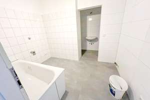 MFH mit 489 m² Wohnfläche | 4 WE | Soll-JNKM 41.916 € | modernisierte Leerwohnung – Die vollständige Adresse der Immobilie erhältst du vom Anbieter., 45899 Beckhausen, Gelsenkirchen – Vorschaubild 5