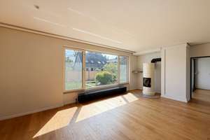 Exklusiver Bungalow: Wohlfühloase im Grünen – Die vollständige Adresse der Immobilie erhältst du vom Anbieter., 12357 Rudow, Berlin – Vorschaubild 4
