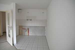 Tolle Eigentumswohnung in Citylage mit großem Balkon! – Abendrothstraße 28a, 27474 Cuxhaven (Kreis) – Vorschaubild 8
