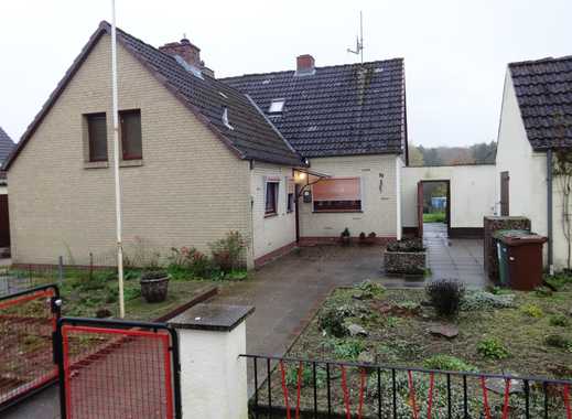 Haus kaufen in Preetz ImmobilienScout24