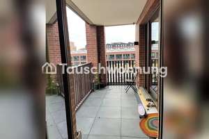 Tauschwohnung: Gemütliche 3-Zimmer-Wohnung in Altona – Die vollständige Adresse der Immobilie erhältst du vom Anbieter., 22763 Ottensen, Hamburg – Vorschaubild 4