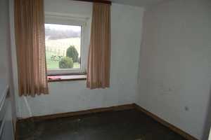 "ZWEI HÄUSER AUF EINEM GRUND - INTERESSANTES IMMOBILIENANGEBOT IN SONNIGER ORTSRANDLAGE" – Cochem-Zell (Kreis) – Vorschaubild 15