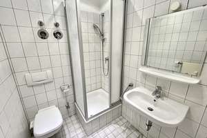 Helle 2-Zimmerwohnung mit Einbauküche – Die vollständige Adresse der Immobilie erhältst du vom Anbieter., 39112 Sudenburg, Magdeburg – Vorschaubild 5