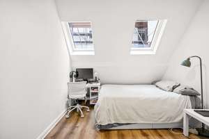 Property thumbnail 13