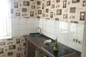 Kernsanierte 3 Zi Whg zum 1.12.25 beziehbar – Garnstr 11, 47798 Stadtmitte, Krefeld – Vorschaubild 4