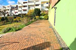 Attraktive 2-Zimmer-Wohnung mit Balkon und Seeblick in Kiel – Die vollständige Adresse der Immobilie erhältst du vom Anbieter., 24147 Elmschenhagen, Kiel – Vorschaubild 30