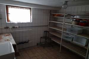 Einfamilienhaus mit 4 Zimmern in Treuenbrietzen – Birkenweg 1, 14929 Treuenbrietzen – Vorschaubild 18