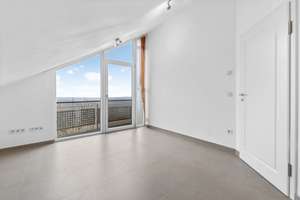 Property thumbnail 21