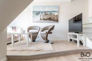 Design-Wohnung mit Meerblick am Schönberger Strand – Die vollständige Adresse der Immobilie erhältst du vom Anbieter., 24217 Schönberg (Holstein) – Vorschaubild 9