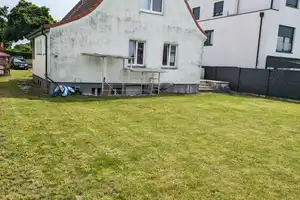Einfamilienhaus ohne Maklerprovision zu verkaufen  – Berlin – Vorschaubild 18