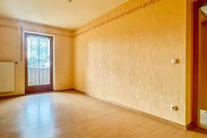 Charmantes Zuhause: 4-Zimmer Reihenmittelhaus mit Garten & Ausbaupotenzial in Furth im Wald – Die vollständige Adresse der Immobilie erhältst du vom Anbieter., 93437 Furth im Wald – Vorschaubild 6