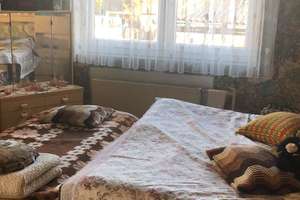 Property thumbnail 16