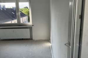Idyllische 3-Zimmer-Wohnung am Ischelandteich – Theresenstr. 14, 58097 Altenhagen, Hagen – Vorschaubild 16